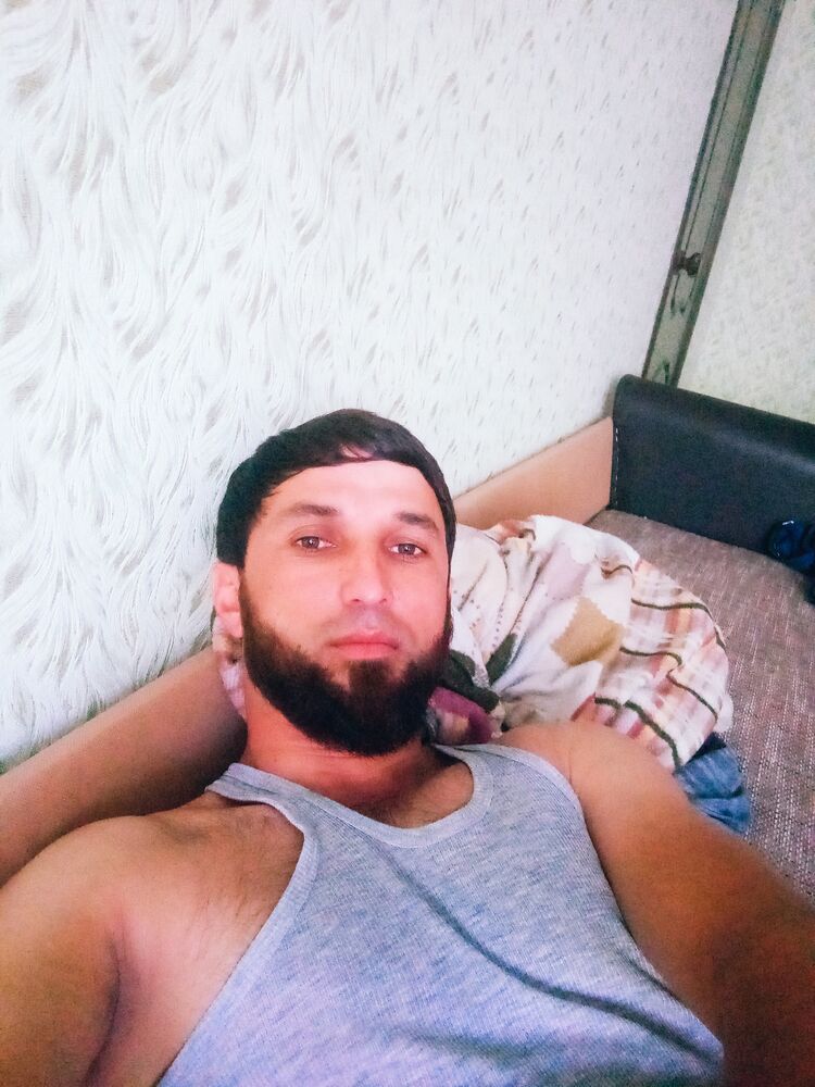  27307096  , 35 ,     