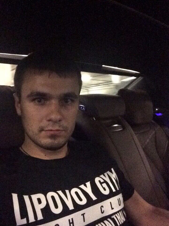  18016736  , 36 ,    