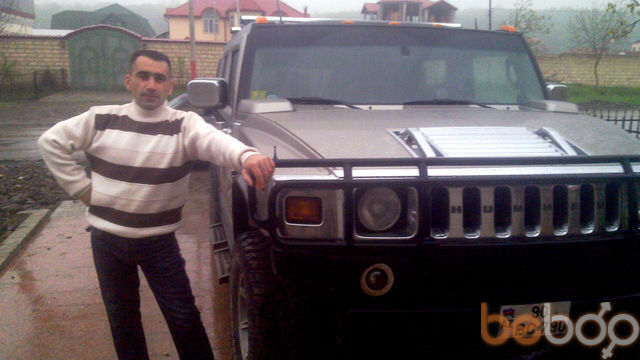 ���������� ����, ���� ������� Ramin, 50 ���, ������������ 