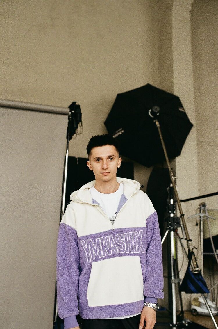 ���������� ��������, ���� ������� ������, 31 ���, ������������ ��� ������, ����� � ���������, c�������� ���������