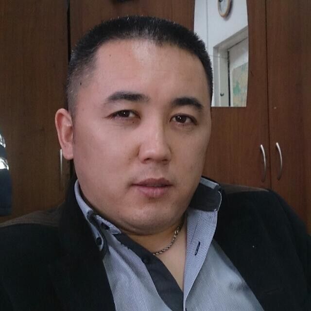 ���� 5261926 ������� ��������, 40 ���, ���� ���������� � �������