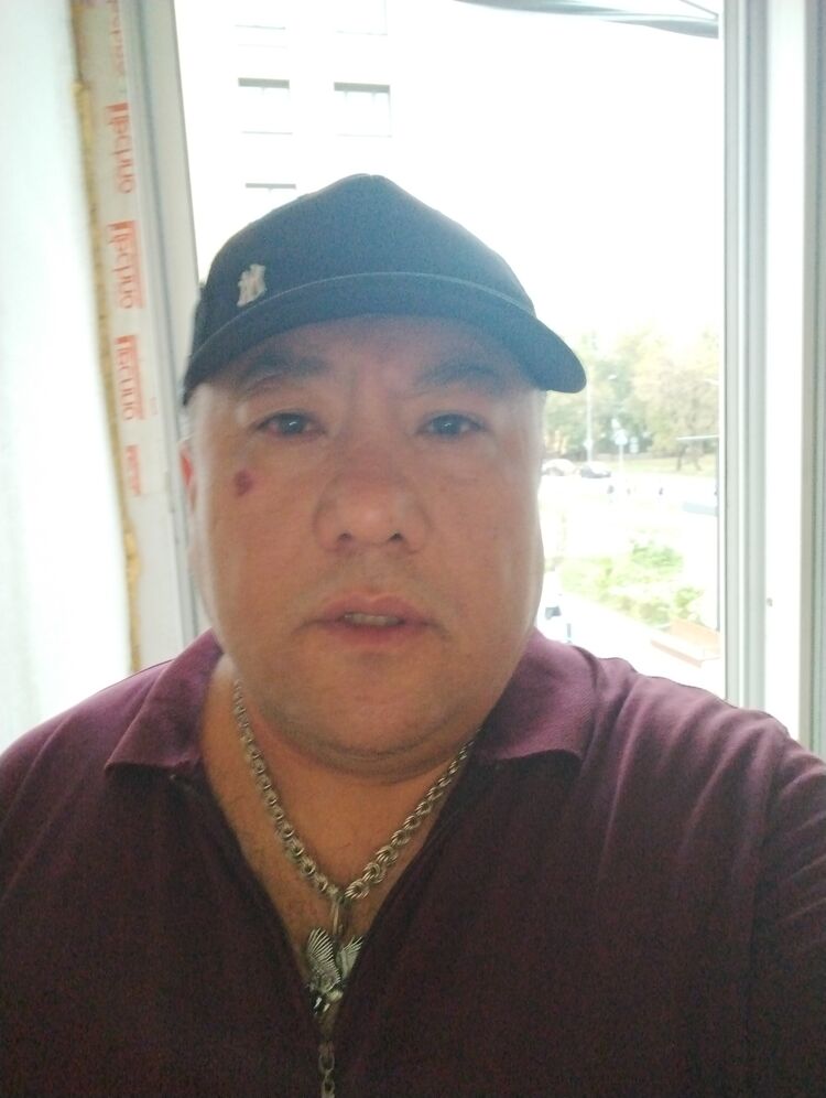 ���������� ������, ���� ������� ������������, 44 ����, ������������ ��� ������, ����� � ���������