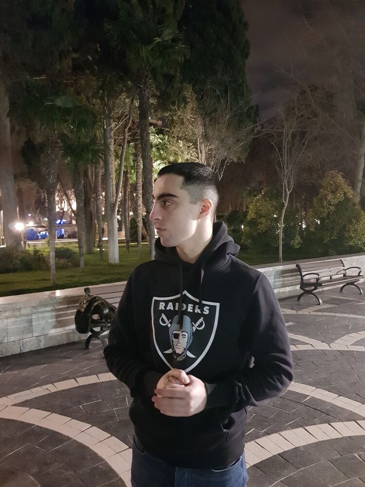 19364396  Ali, 28 ,    