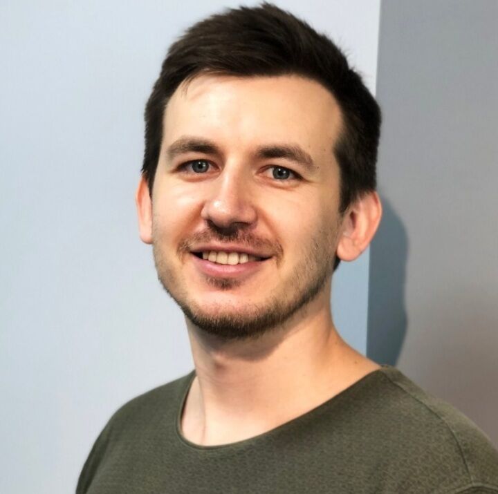 ���� 27133156 ������� ������, 36 ���, ���� ���������� � ����������