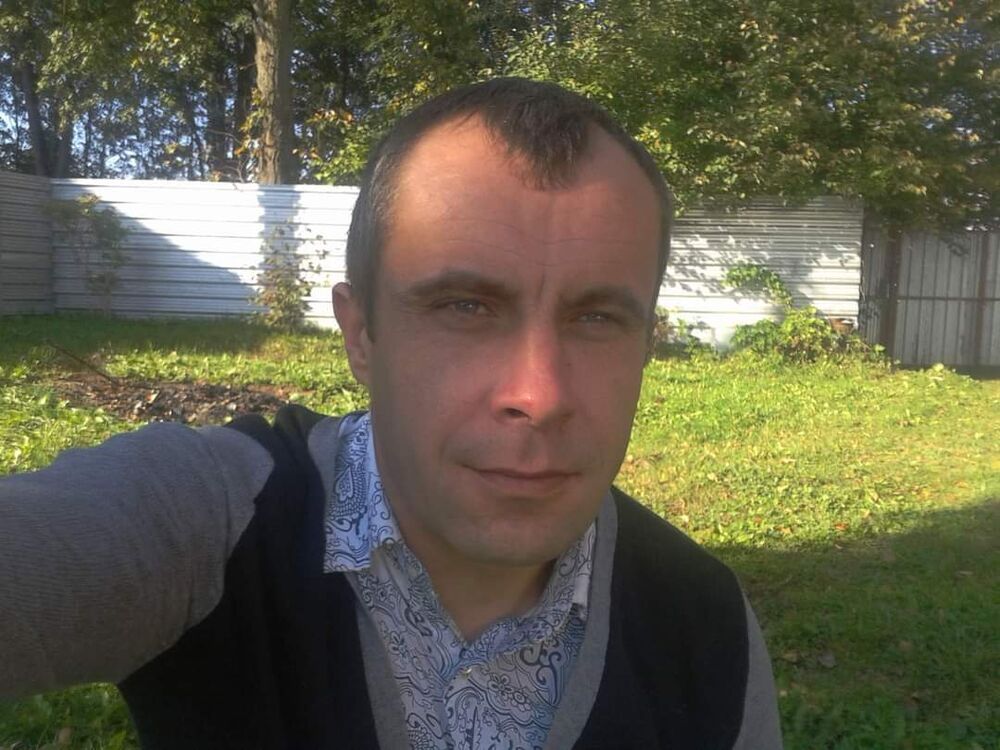 ���� 31556986 ������� ����, 44 ����, ���� ���������� � ������