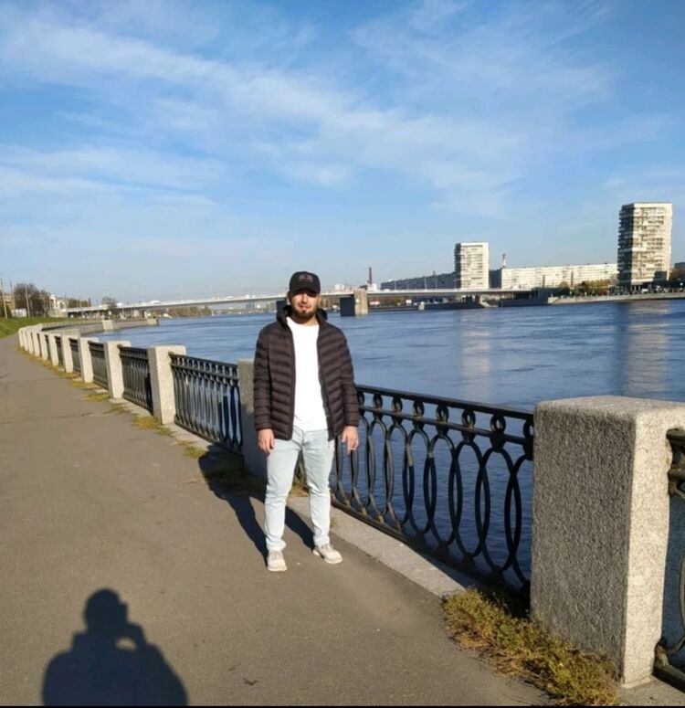 ���������� �����-���������, ���� ������� �����, 28 ���, ������������ ��� ������, ����� � ���������