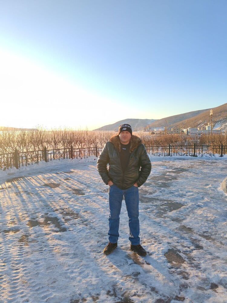 ���� 54015346 ������� ���������, 41 ���, ���� ���������� � ��������