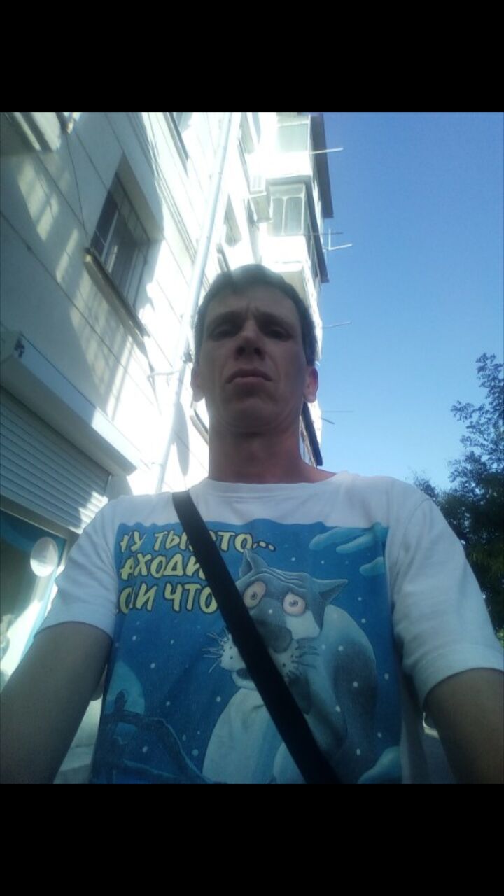 ���������� ���������, ���� ������� ������, 46 ���, ������������ ��� ����� � ���������, ���������