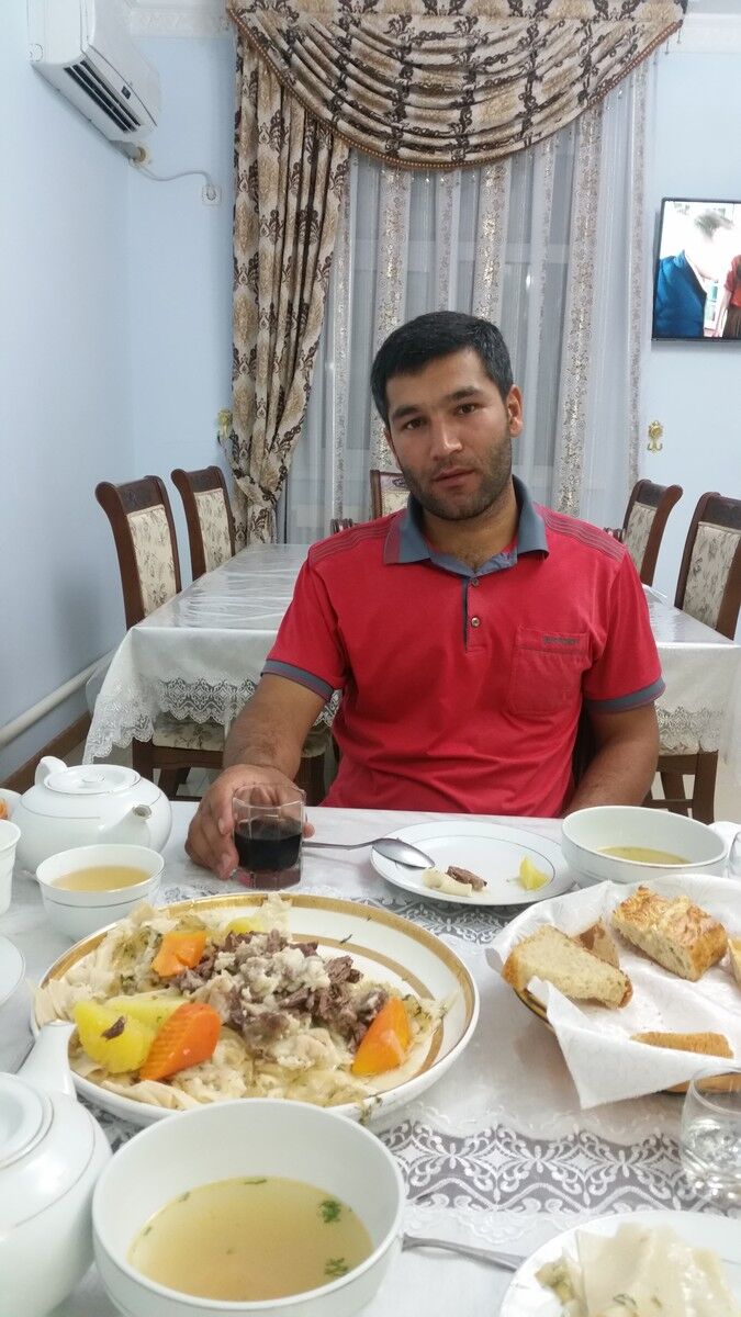  ,   NODIR, 37 ,  