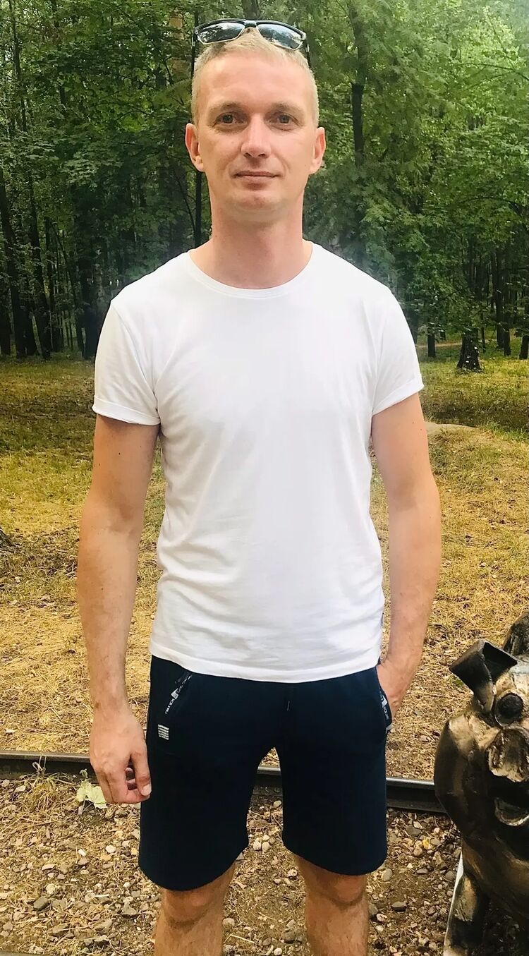 ���������� �������, ���� ������� ������, 41 ���, ������������ ��� ������, ����� � ���������