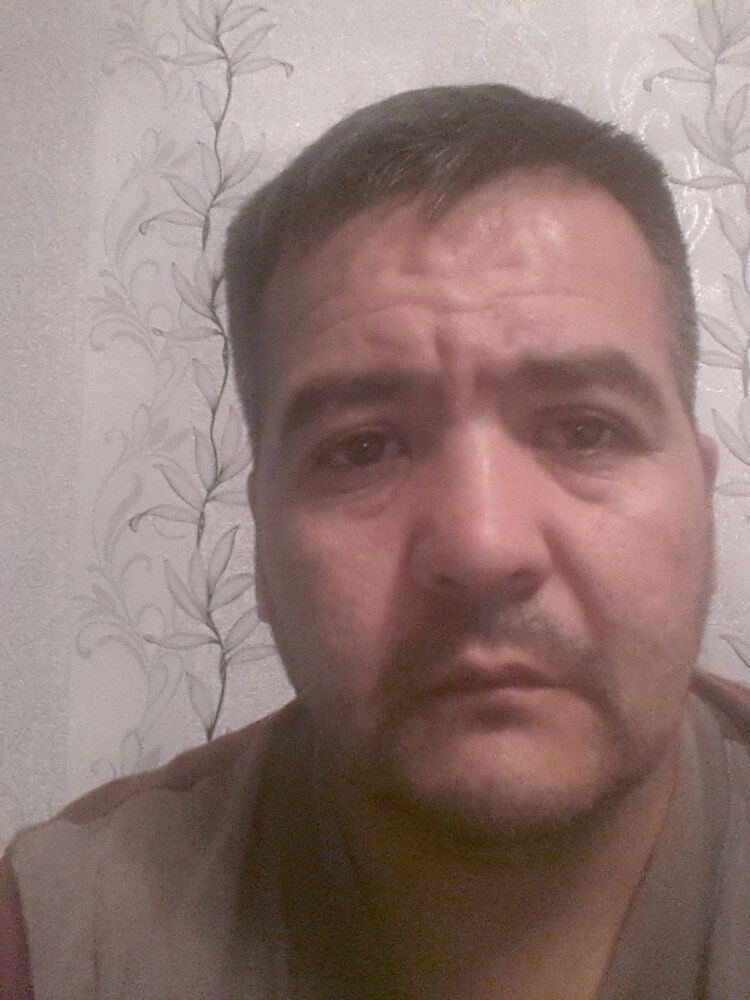  ,   Olimjon, 42 ,   