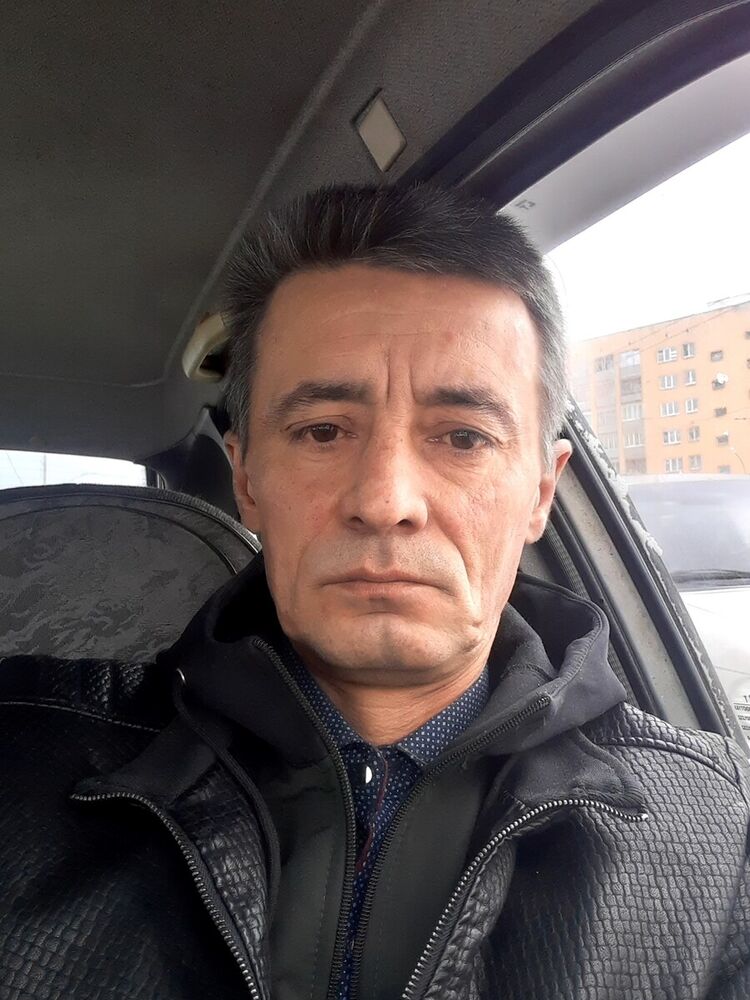  ,   , 53 ,   