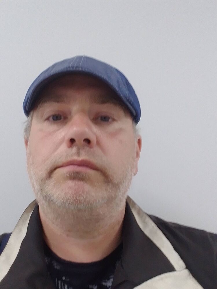 ���������� �������, ���� ������� Vlad, 47 ���, ������������ ��� ������, ����� � ���������, c�������� ���������