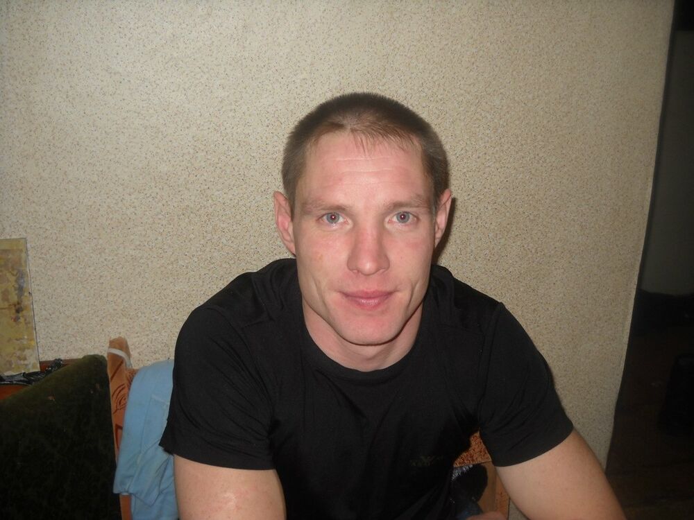 ���������� �����, ���� ������� �����, 42 ����, ������������ ��� ������, ����� � ���������, c�������� ���������