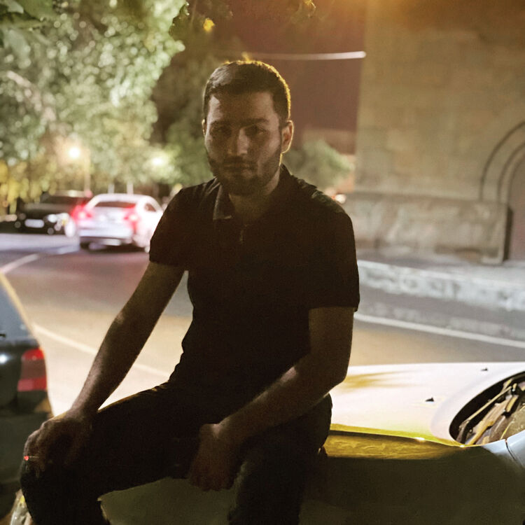 ���� 23866336 ������� Lipo, 26 ���, ���� ���������� � �������