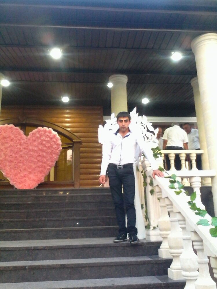 ���������� �����������, ���� ������� �����, 32 ����, ������������ ��� ������, ����� � ���������, c�������� ���������