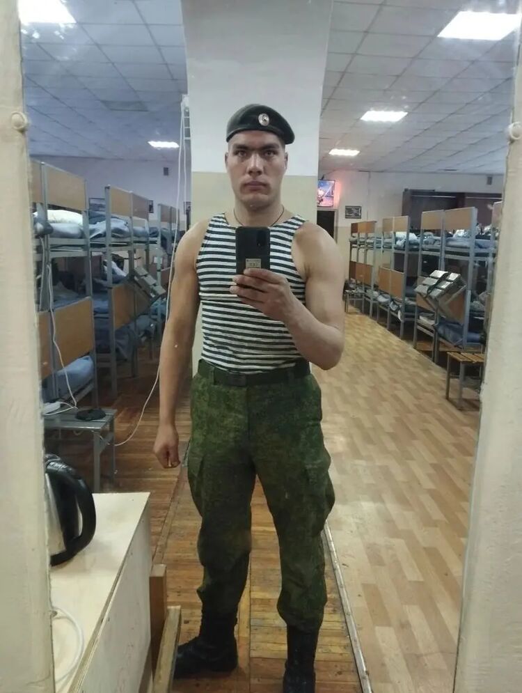 ���������� ���������, ���� ����� �������, 24 ����, ������������ ��� ������, ����� � ���������