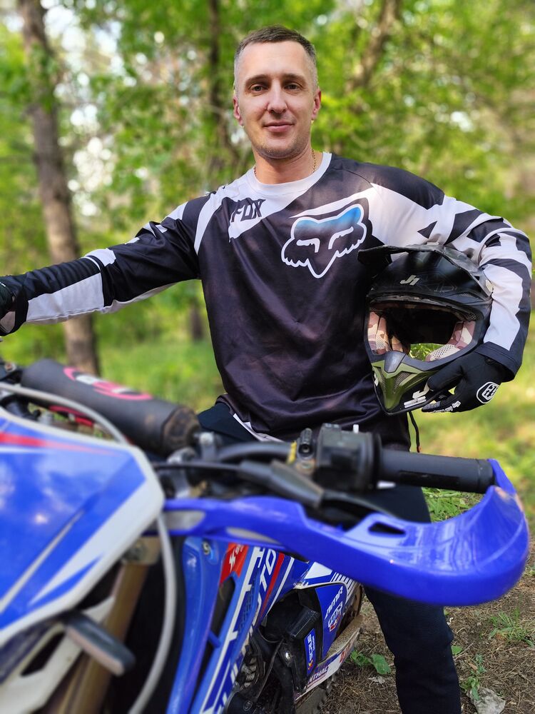 ���� 54427806 ������� ����, 40 ���, ���� ���������� � ���������