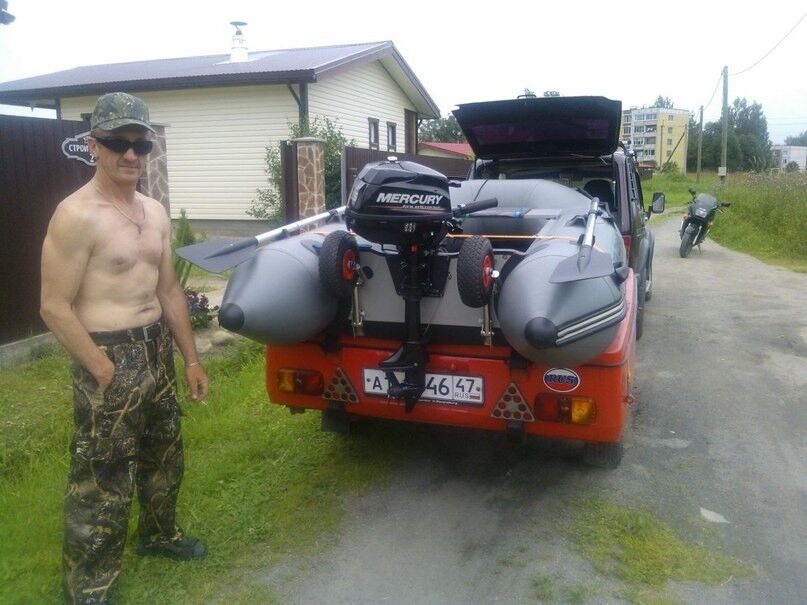 ���������� �����-���������, ���� ������� ���������, 50 ���, ������������ ��� ������, ����� � ���������, c�������� ���������