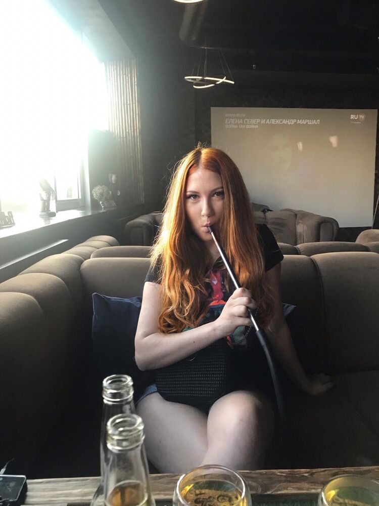 ���������� ������, ���� ������� ����, 39 ���, ������������ ��� ������, ����� � ���������