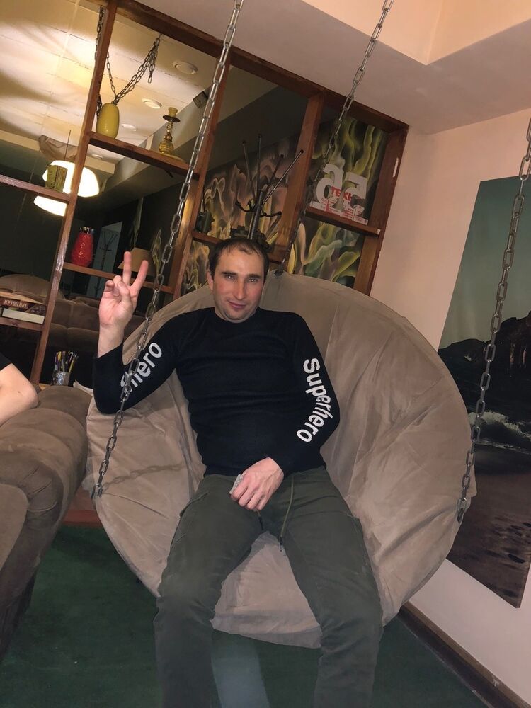 ���� 19333696 ������� ��������, 39 ���, ���� ���������� � ���������