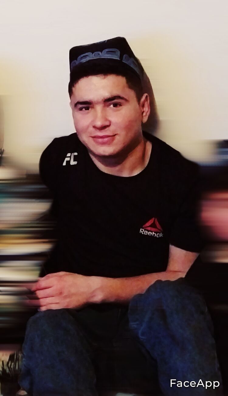 ���������� ������, ���� ����� ����, 22 ����, ������������ ��� ������, ����� � ���������, c�������� ���������