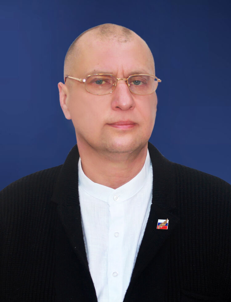 ���� 56199296 ������� ����, 44 ����, ���� ���������� � ���������