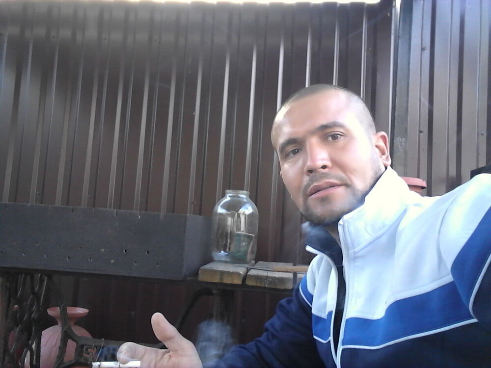  20599666  SANJAR, 39 ,    