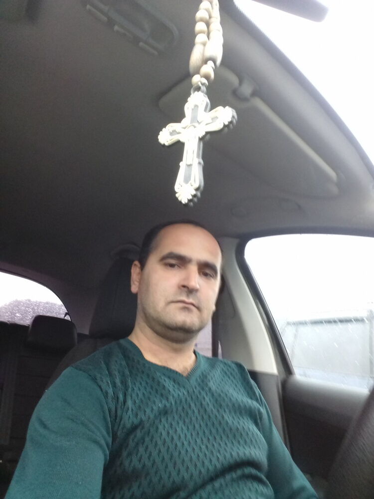 ���� 16654646 ������� �����, 41 ���, ���� ���������� � ������