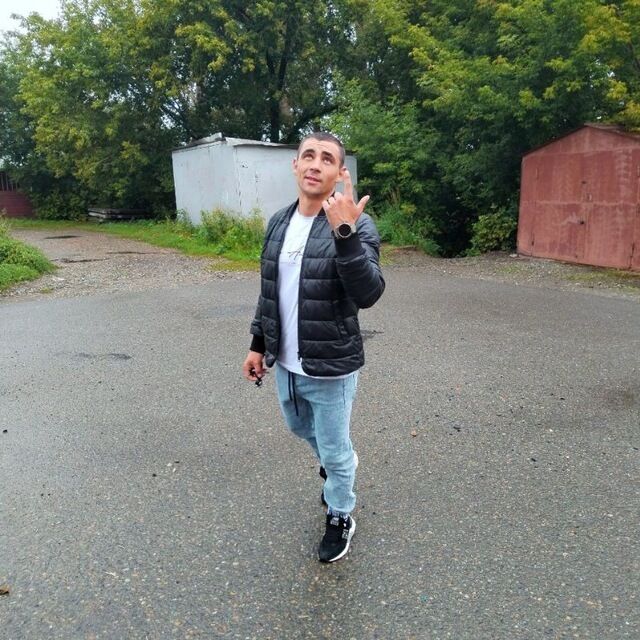 ���� 51852136 ������� ��������, 29 ���, ���� ���������� � ������