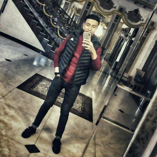  ,   Diyorbek, 24 ,   , c 