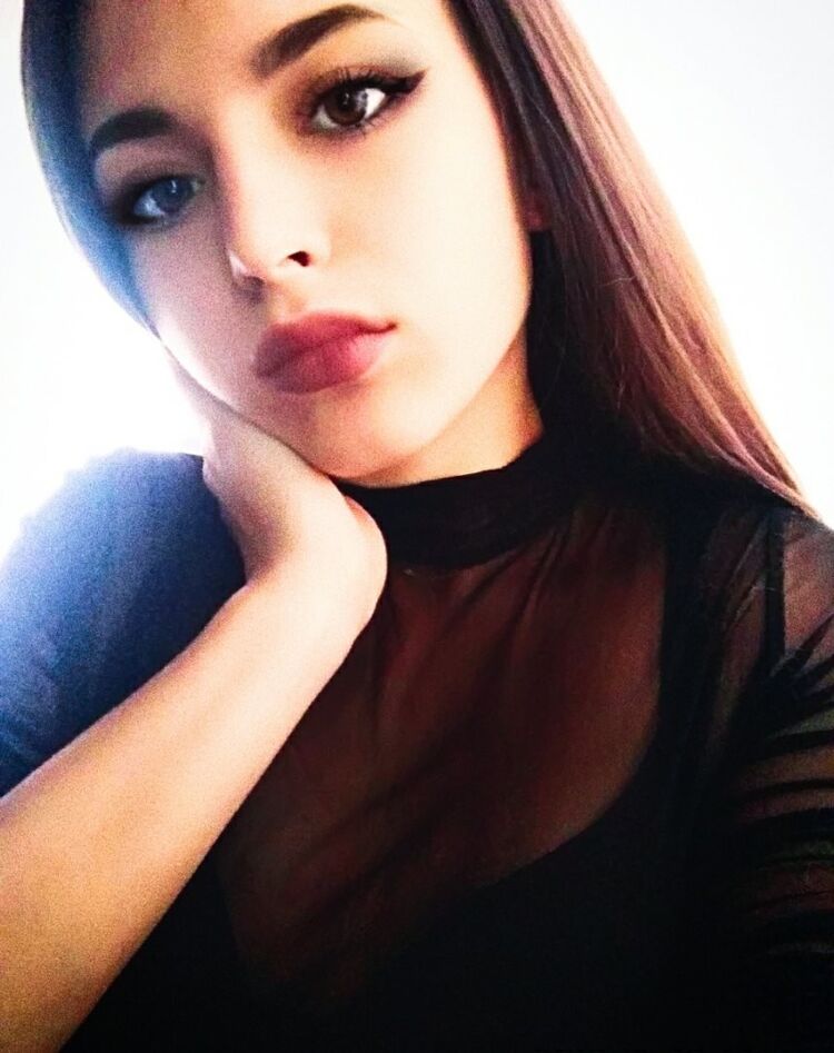 ���������� ������, ���� ������� �������, 27 ���, ������������ ��� ������, ����� � ���������, c�������� ���������