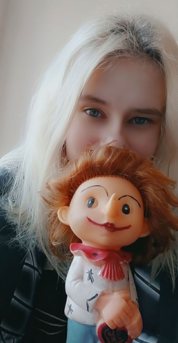 ���������� �������, ���� ������� �����, 23 ����, ������������ ��� ����� � ���������, ���������