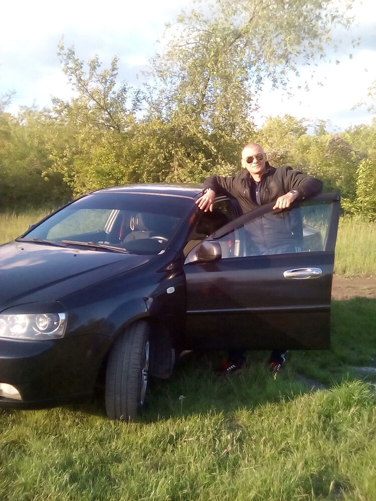  ,   RUSLAN, 45 ,   