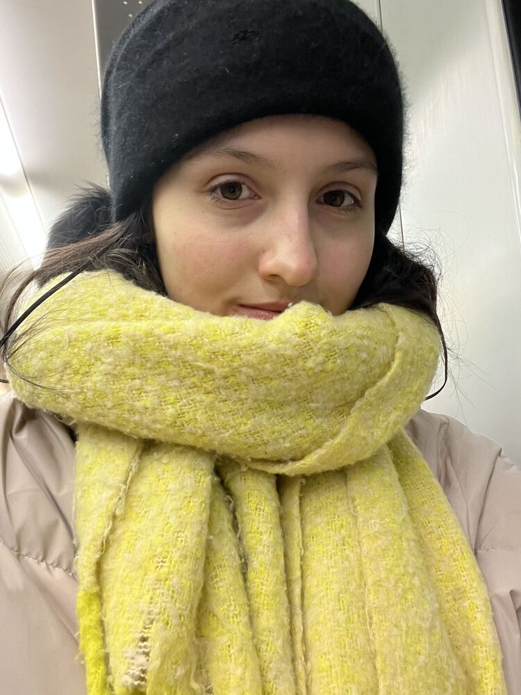 ���������� ������, ���� ������� ���, 25 ���, ������������ ��� ������, ����� � ���������, c�������� ���������