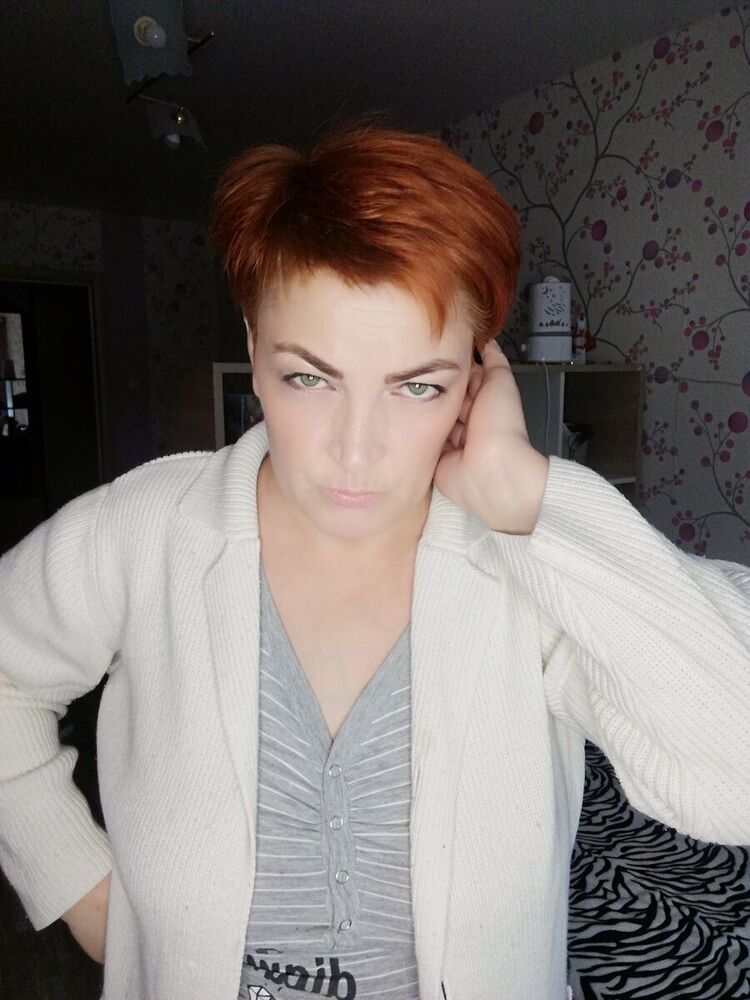 ���������� �����, ���� ������� ������, 51 ���, ������������ ��� ����� � ���������, c�������� ���������