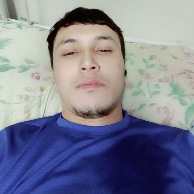 ���������� ���, ���� ������� ����, 28 ���, ������������ ��� ������, ����� � ���������