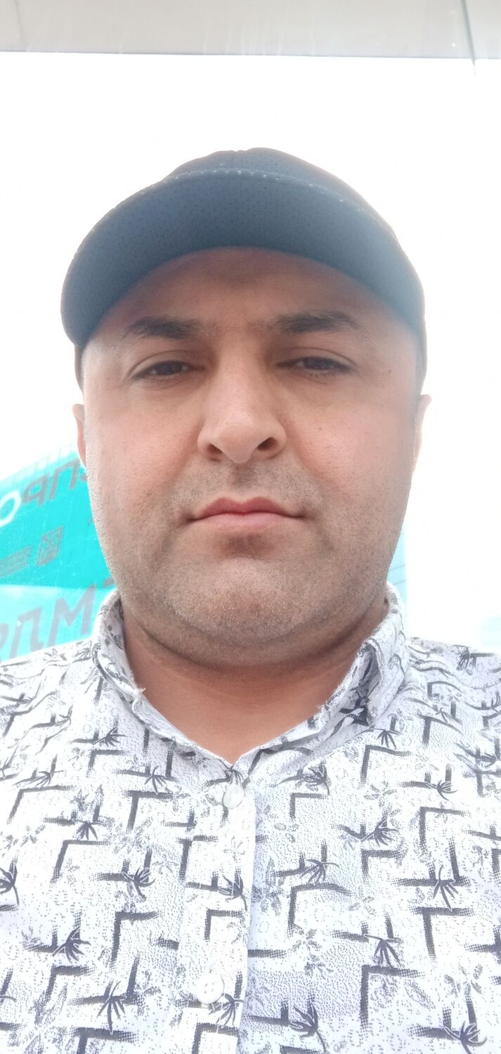  28464816  , 42 ,    