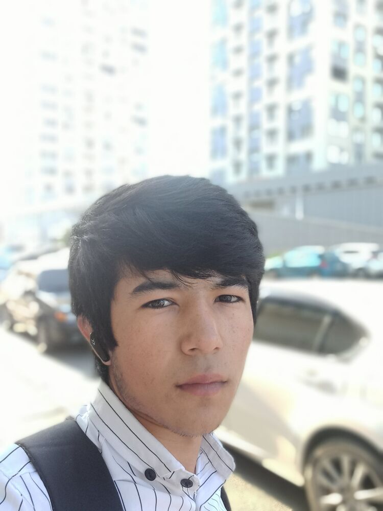 ���� 38496976 ����� �����, 22 ����, ���� ���������� � ������