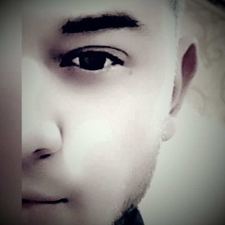 ���������� ������, ���� ������� ���, 28 ���, ������������ ��� ������, ����� � ���������