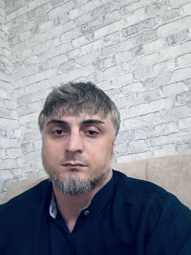 ���������� ������, ���� ������� �������, 32 ����, ������������ ��� ������, ����� � ���������