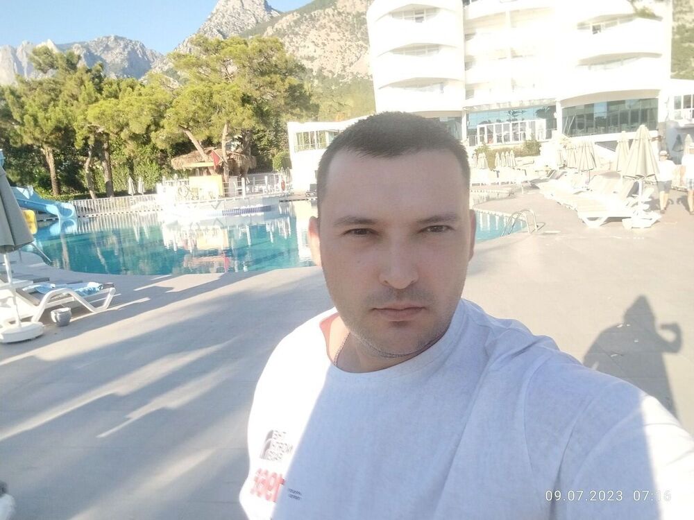 ���� 37873176 ������� ��������, 35 ���, ���� ���������� � ������