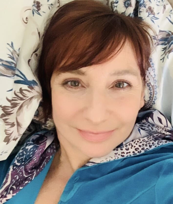  46522066  Natali, 52 ,    