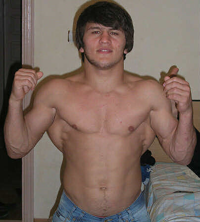 ���� 5129706 ������� Lado, 45 ���, ���� ���������� � �������