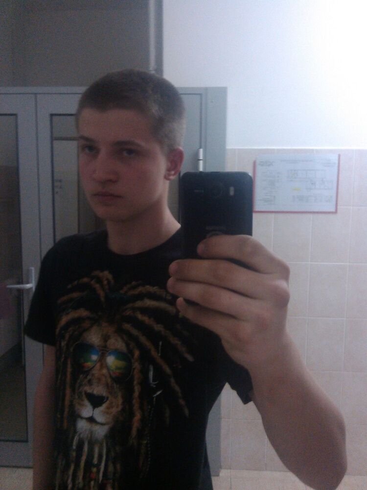 ���������� �����, ���� ������� ����, 29 ���, ������������ 