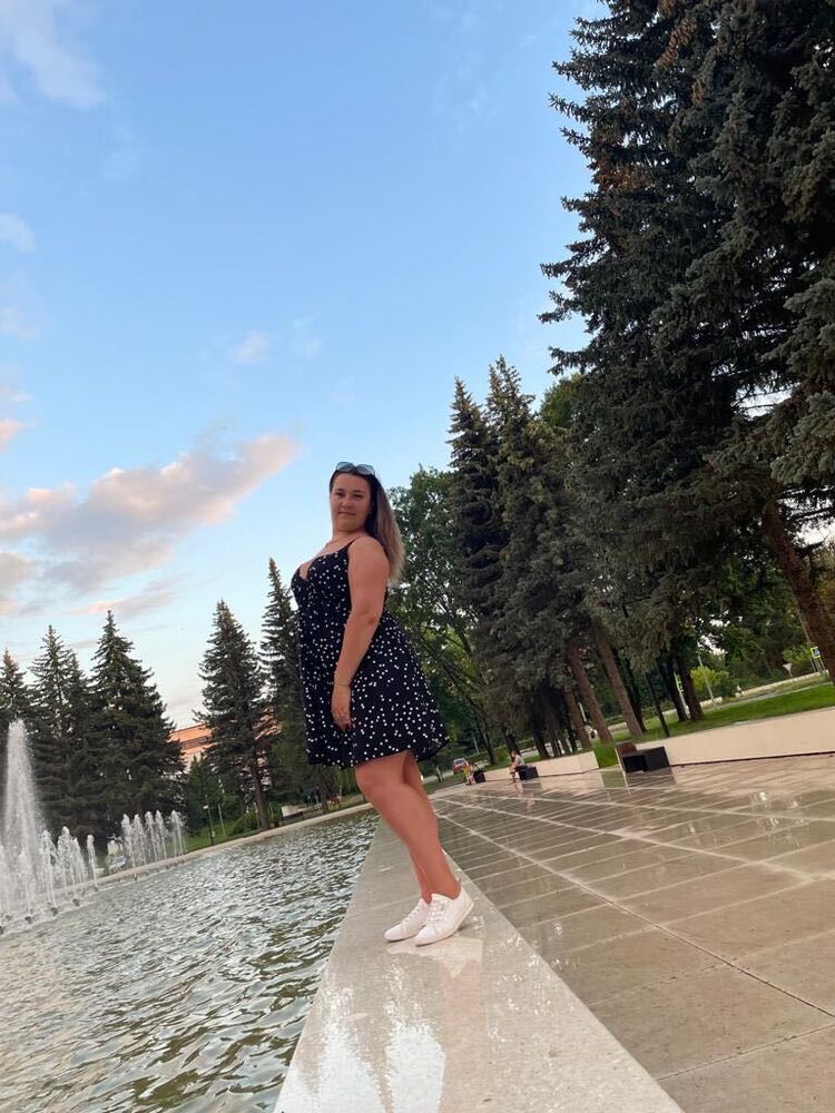 ���������� ������, ���� ������� �������, 29 ���, ������������ ��� ������, ����� � ���������, c�������� ���������