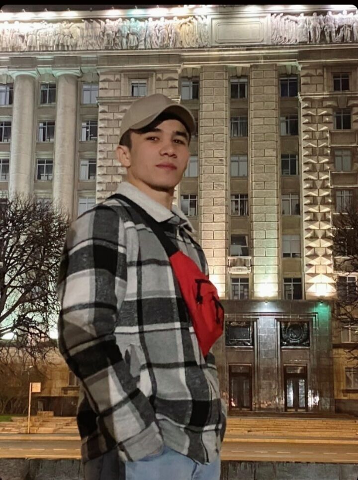 ���� 27985446 ������� �����, 29 ���, ���� ���������� � �����-����������