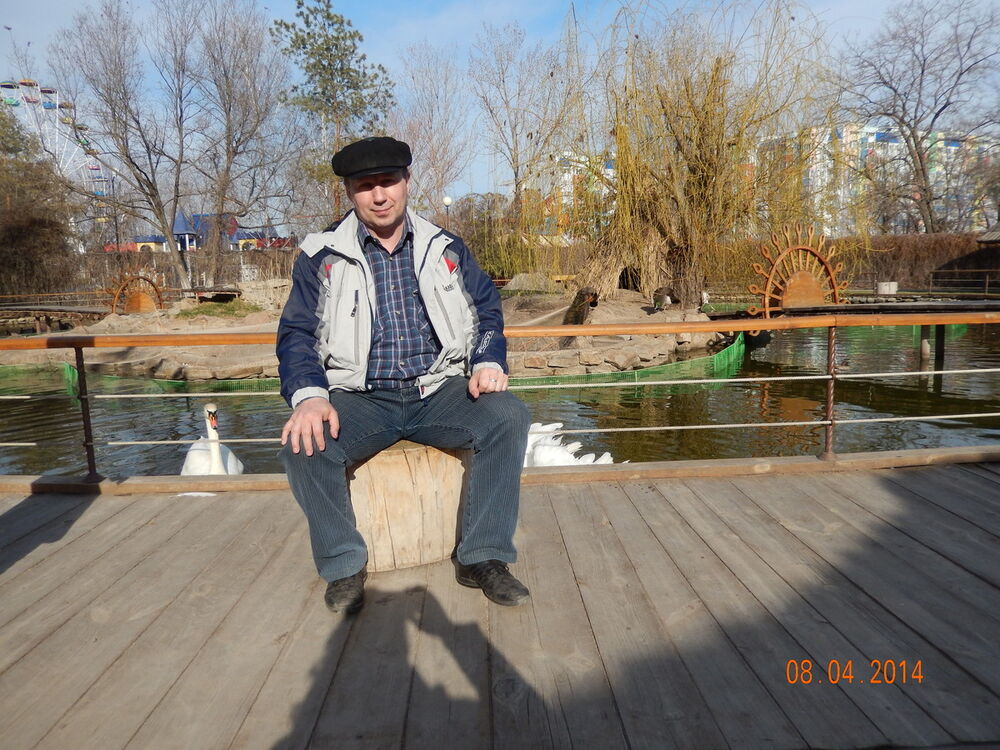 ���� 4323356 ������� ������, 57 ���, ���� ���������� � ��������