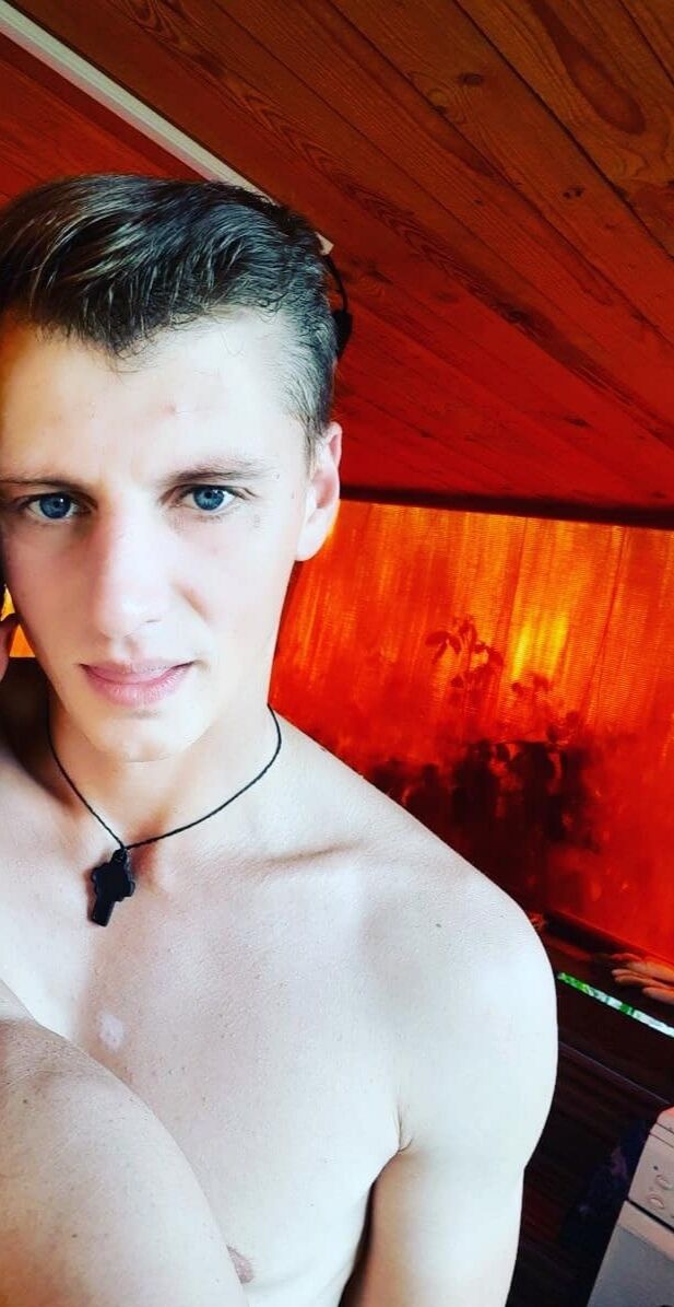  ,   Kolya, 35 ,   ,   , c , 