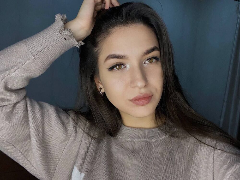 ���������� ������, ���� ������� �����, 24 ����, ������������ ��� ������, ����� � ���������